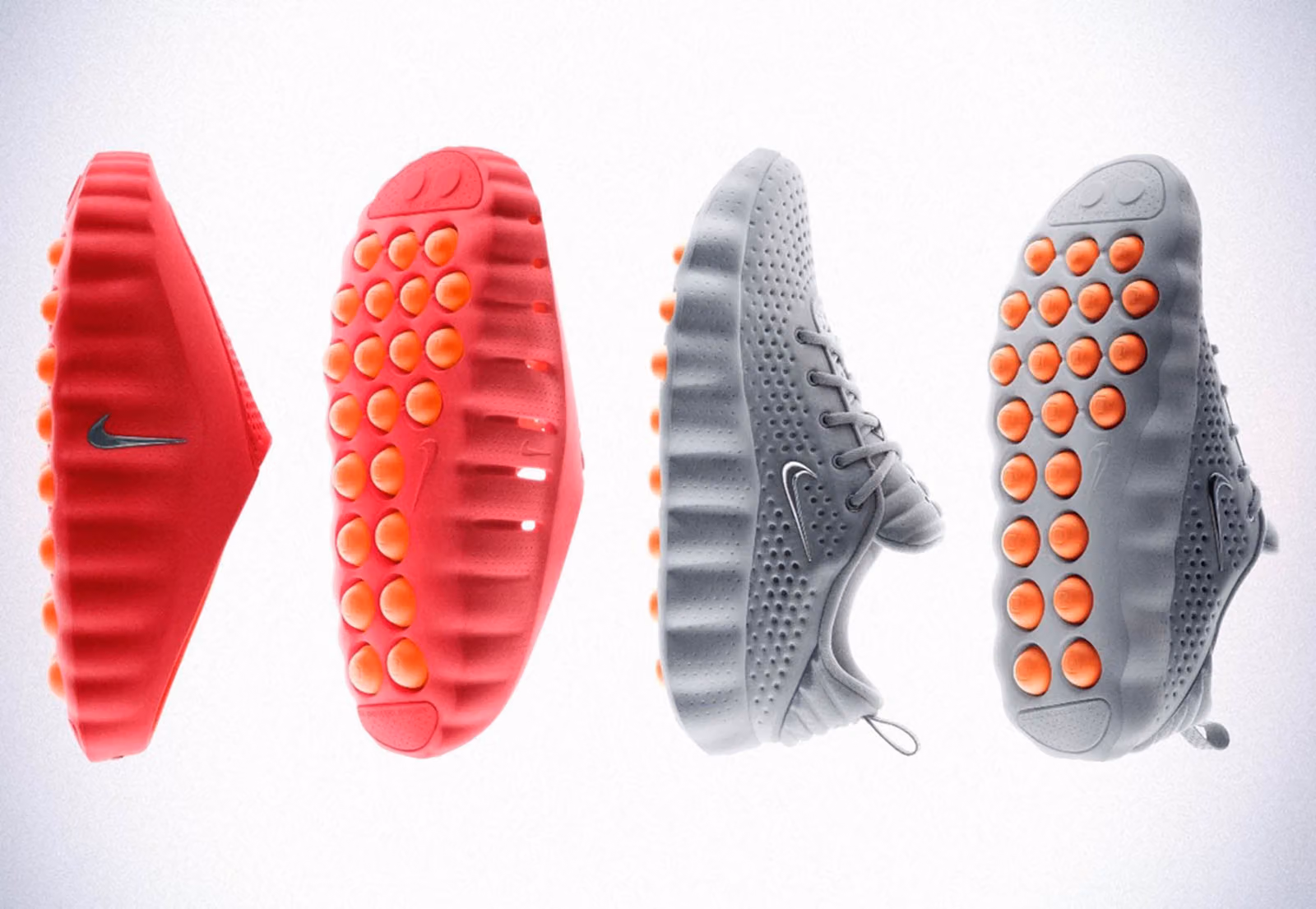 StockX半年報：Saucony甩開Asics登頂，復古與卡牌才是真正贏家