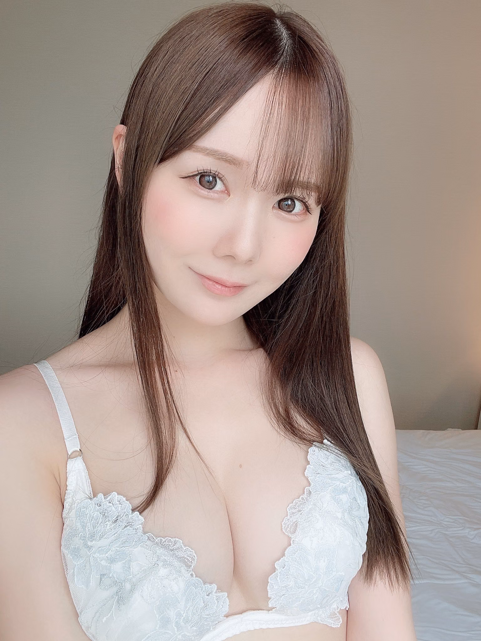 六月九日之後,miru 沒有再發過一則貼文