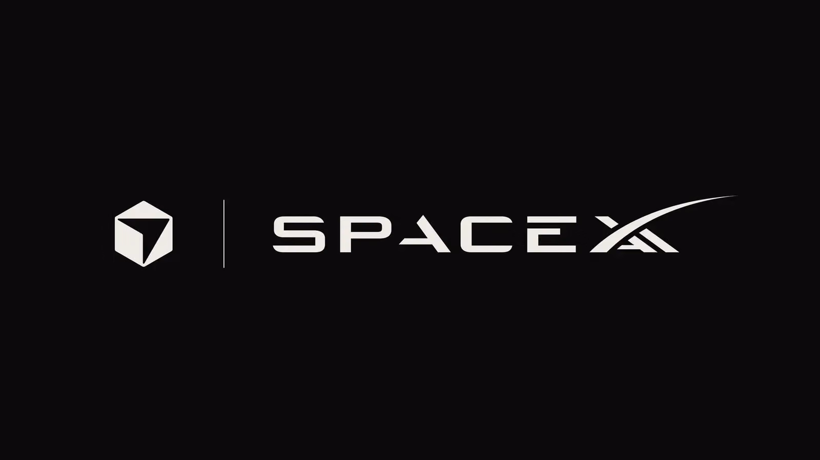 SpaceX、Cursorを60億ドルで買収 本当の狙いはGPU艦隊