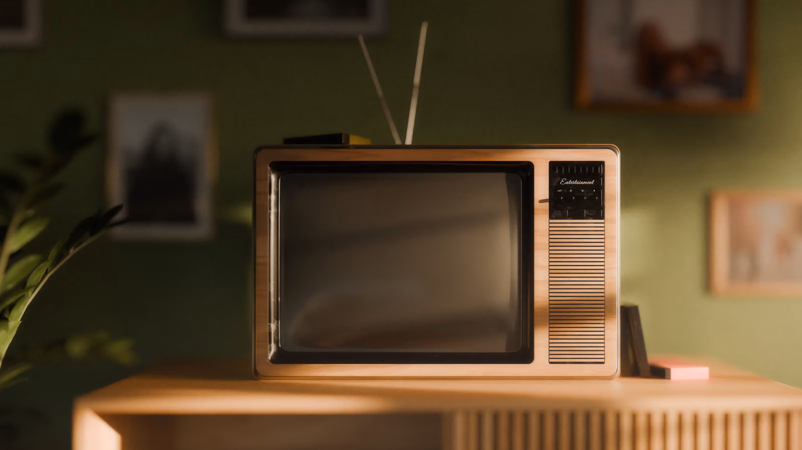 アナログテレビ消滅から17年、デジタルテレビも同じ転換期へ――しかし当時のセーフティネットはない