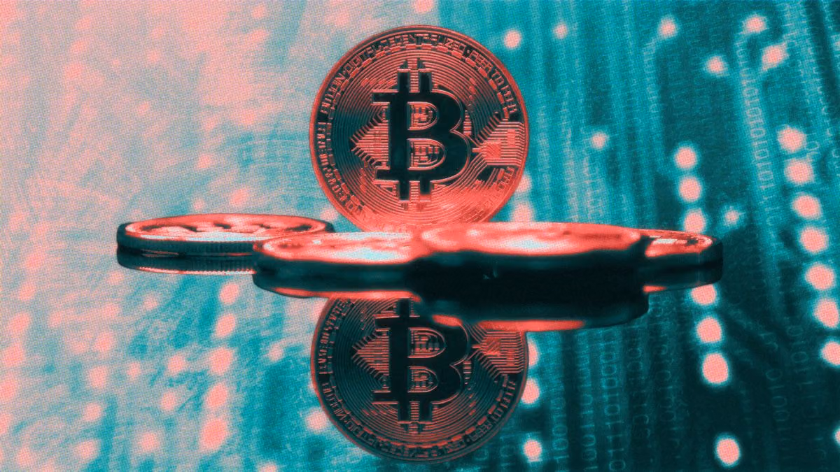ハーバード、様子見継続:IBIT保有43%削減後、今四半期は変化なし