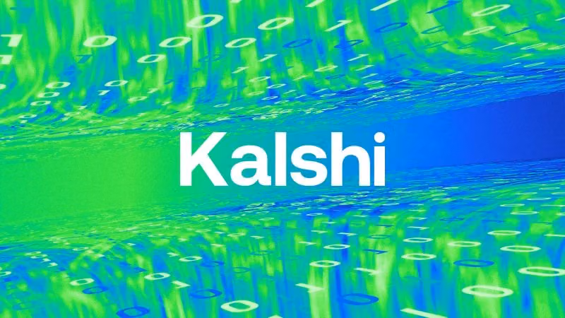 巴尔的摩控告 Kalshi、Polymarket，把 Coinbase、Robinhood 也一起拖下水
