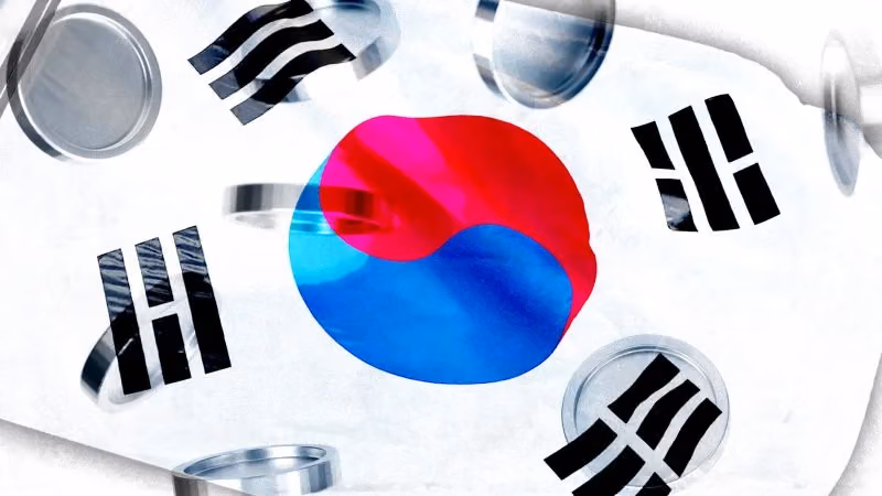 미래에셋, Korbit 인수 3개월 만에 3,500만 달러 추가 투입 소식
