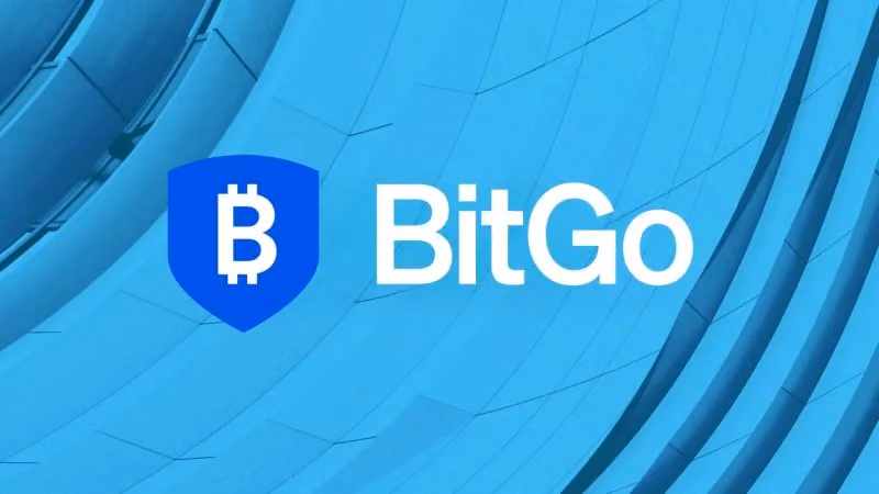 BitGo 2분기 매출 80% 급증해 43억 달러 달성...흑자에서 1900만 달러 적자로 전환