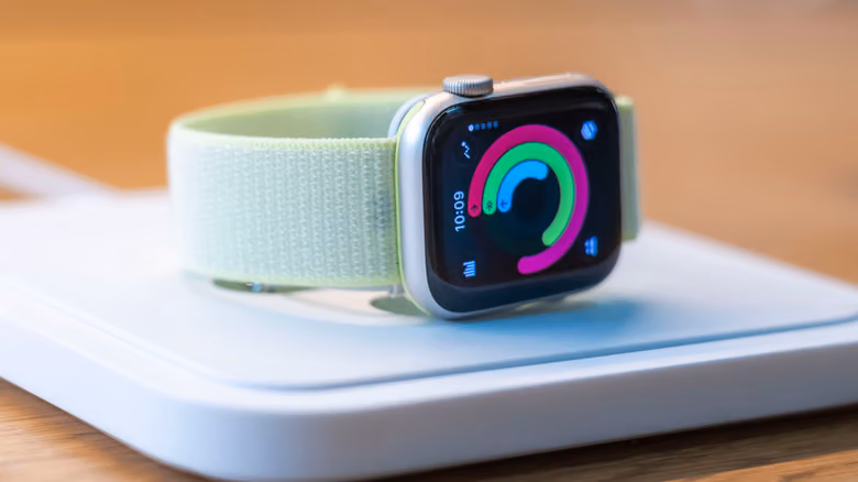 換電池還是換新錶？Apple Watch 的99美元關鍵抉擇
