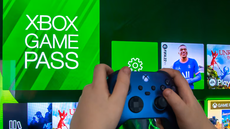 手滑買錯遊戲怎麼辦?Xbox退款機制其實沒你想的難