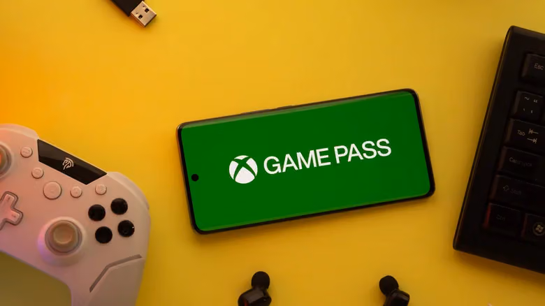 手滑買錯遊戲怎麼辦?Xbox退款機制其實沒你想的難