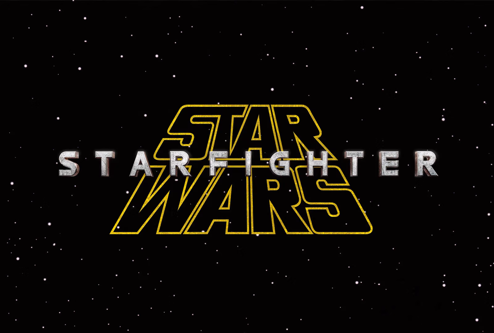 D23現場兩種待遇：《Ahsoka》放預告，Ryan Gosling的《Starfighter》只演給現場人看