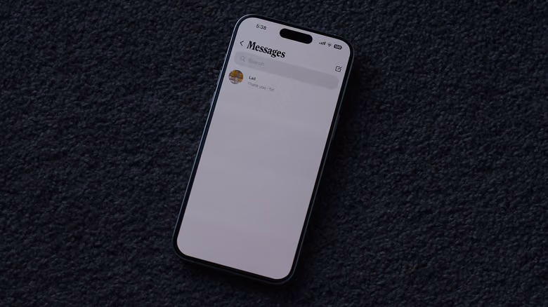 Instagram限時動態催生者的新作:Retro想讓你只給朋友看的相簿App