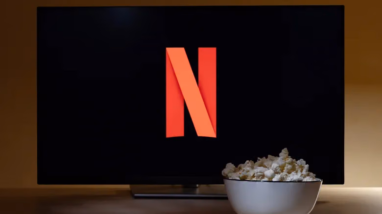 Netflix片單標了Dolby Vision,但多數人其實沒看到