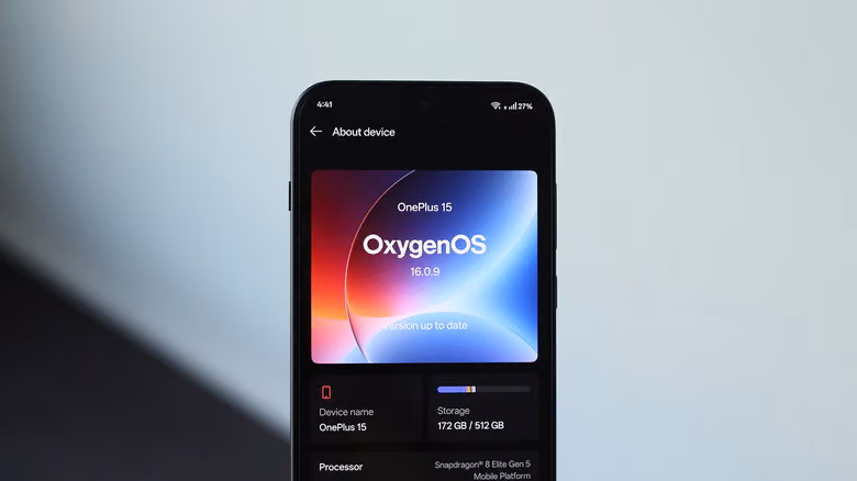 OnePlus退出北美與歐洲後，OxygenOS也將走入歷史：現在還值得買嗎？
