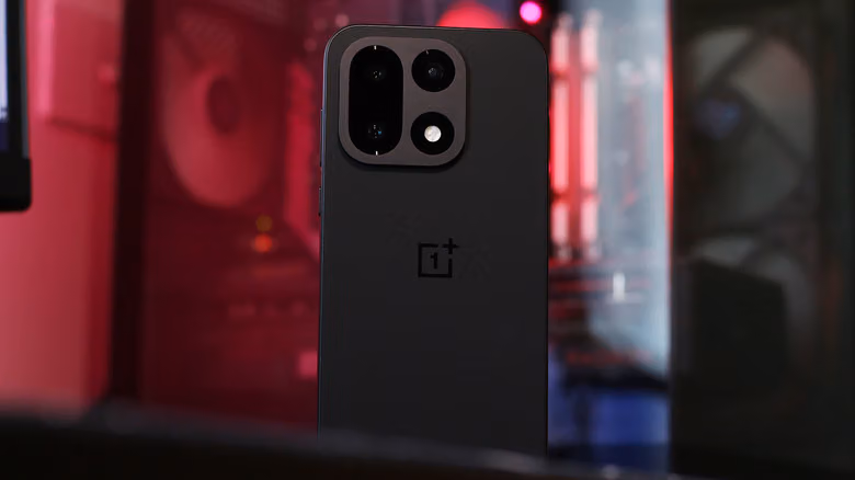 OnePlus退出北美與歐洲後，OxygenOS也將走入歷史：現在還值得買嗎？