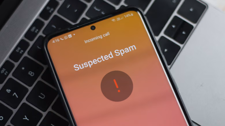 Android手機到底要不要裝防毒軟體？答案藏在你的使用習慣裡