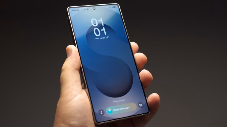 Android手機到底要不要裝防毒軟體？答案藏在你的使用習慣裡