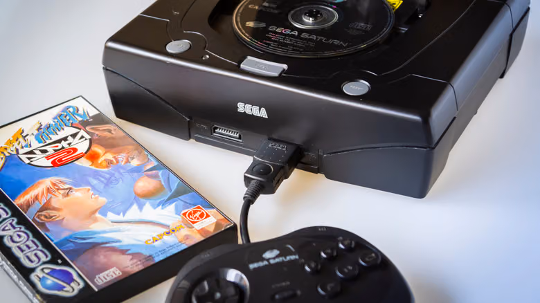 车库里的旧主机值多少？从 NES 到 PS3，型号差一码价差十倍