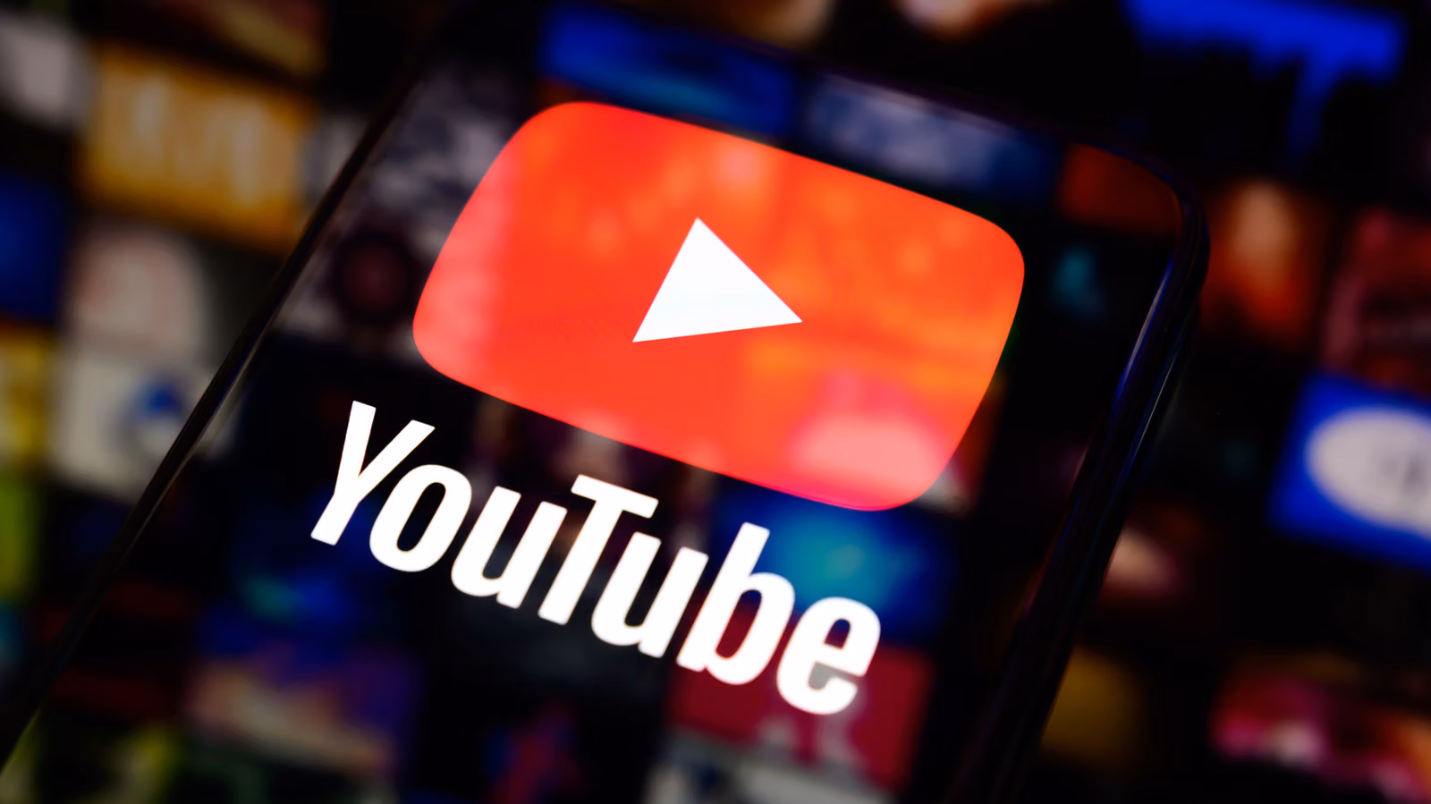 YouTubeの公開視聴回数が全面的に上昇へ、クリエイターの収益基準は別のアルゴリズムで算出