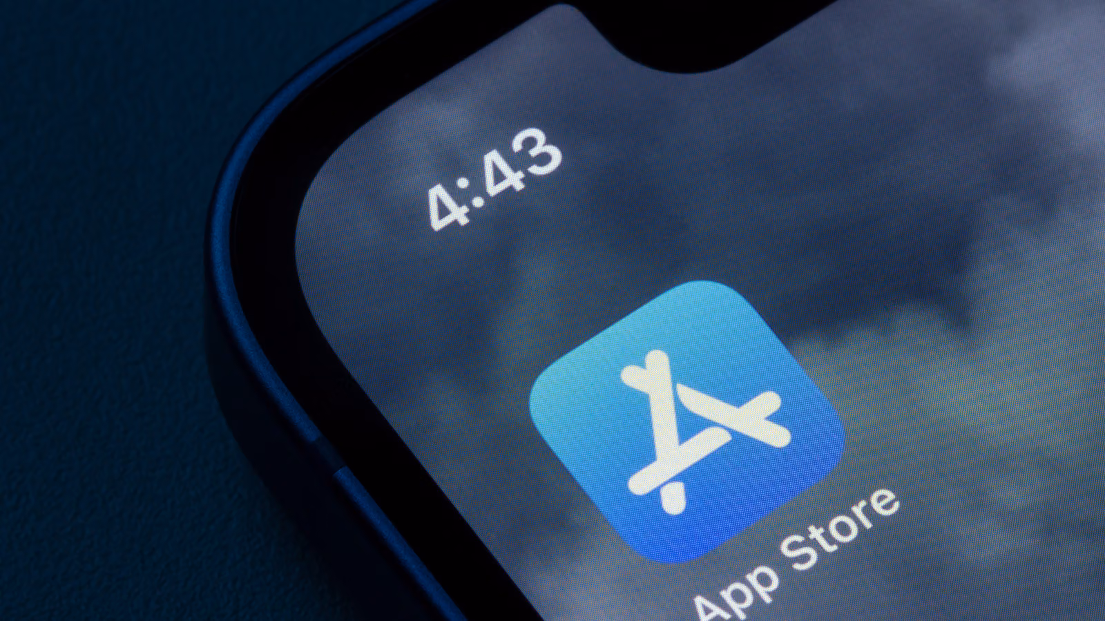 Germany's Antitrust Regulator Cracks Down: Apple Ordered to Fix Privacy Pop-Up That "Discourages" Third-Party Apps