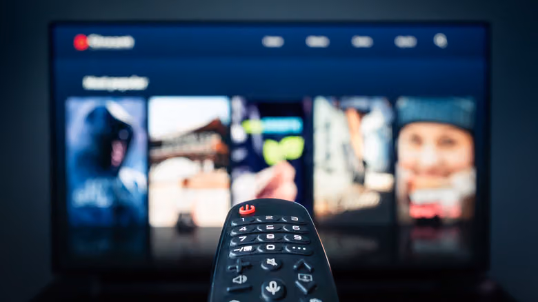 同樣是4K畫面,Blu-ray為何還是贏過串流?關鍵在數據量