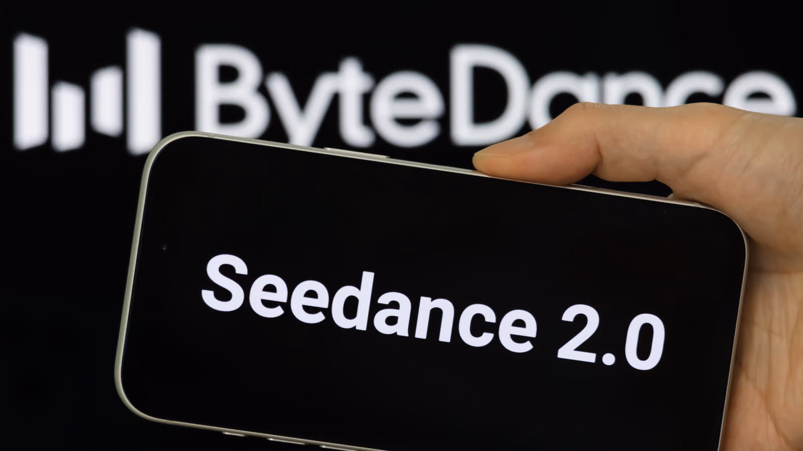 จากหนังสือแจ้งเตือนทางกฎหมายสู่บันทึกความเข้าใจ: ByteDance บรรลุข้อตกลงลิขสิทธิ์ AI กับฮอลลีวูดหกค่ายใหญ่