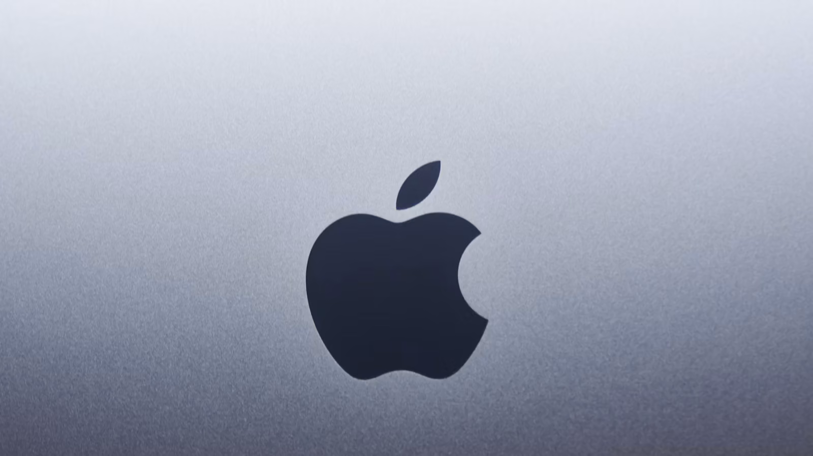 Apple macOS 螢幕分享漏洞不再是理論，荷蘭已傳出實際攻擊案例