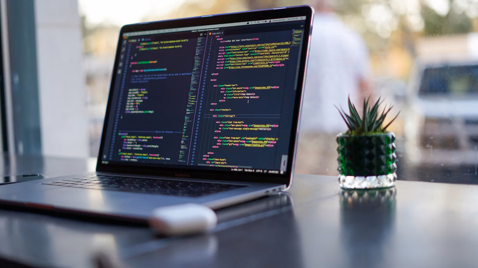 GitHub當機近八小時 Copilot與網站服務全面卡關
