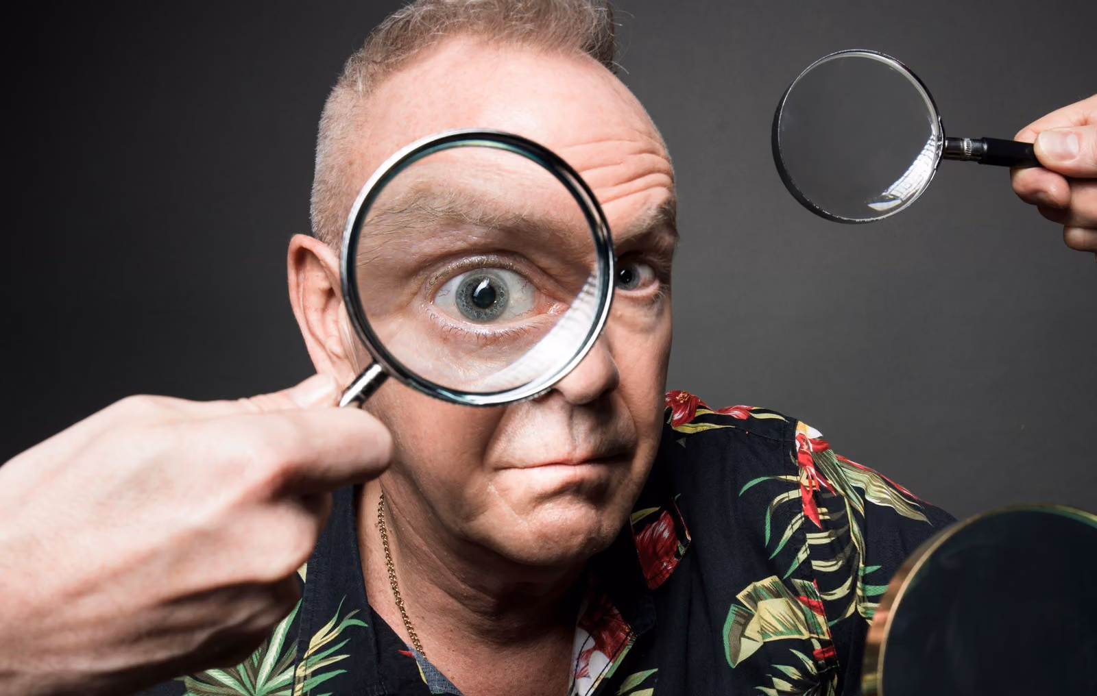 Fatboy Slim รีมาสเตอร์อัลบั้มเดบิวต์ครบรอบ 30 ปี ยังคงรักษาร่องรอย "ความเลอะเทอะ" ของยุคนั้นไว้
