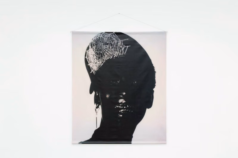 VERDY在東京GYRE Gallery策展《In Good Company》:把啟發他的14位藝術家請進同一個房間