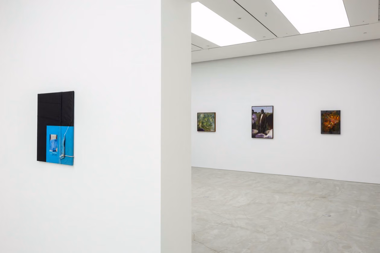VERDY在東京GYRE Gallery策展《In Good Company》:把啟發他的14位藝術家請進同一個房間