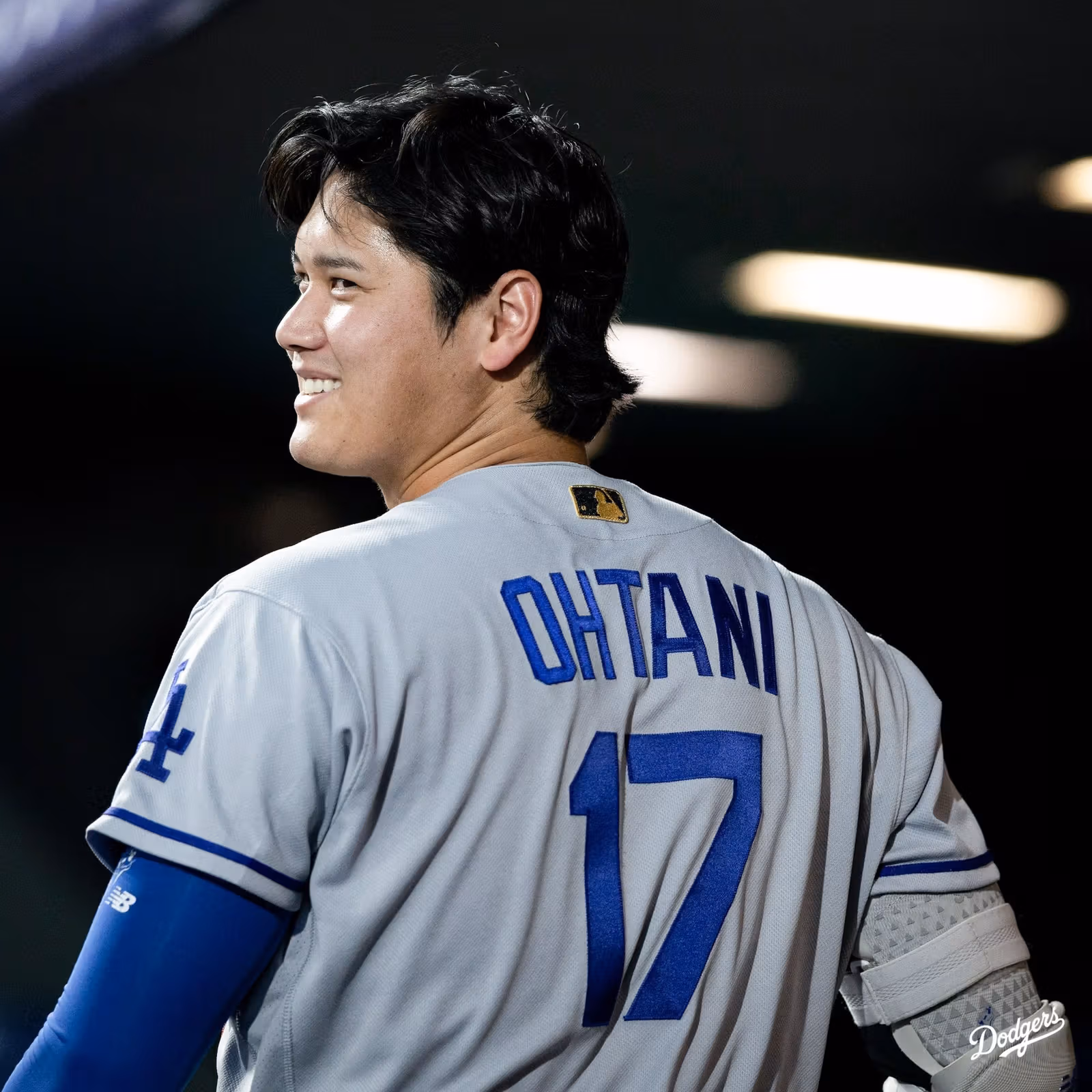 大谷翔平連兩局開轟菅野智之，本季第29轟助道奇11：5大勝落磯