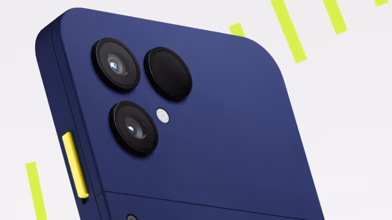 Fairphone Gen. 6+ 美國官方開賣：終於不用自己賭電信商相容性