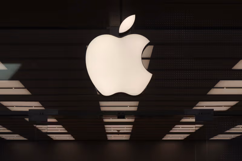 Apple Tips Its Own Hand: macOS Tahoe 27.6 Leaks Over a Dozen Unannounced Devices