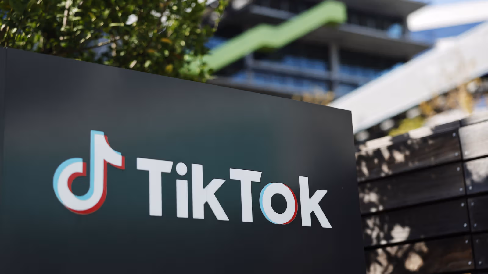 TikTok Settles Child Privacy Lawsuit for $400M, Timing Lines Up With New Ownership Structure