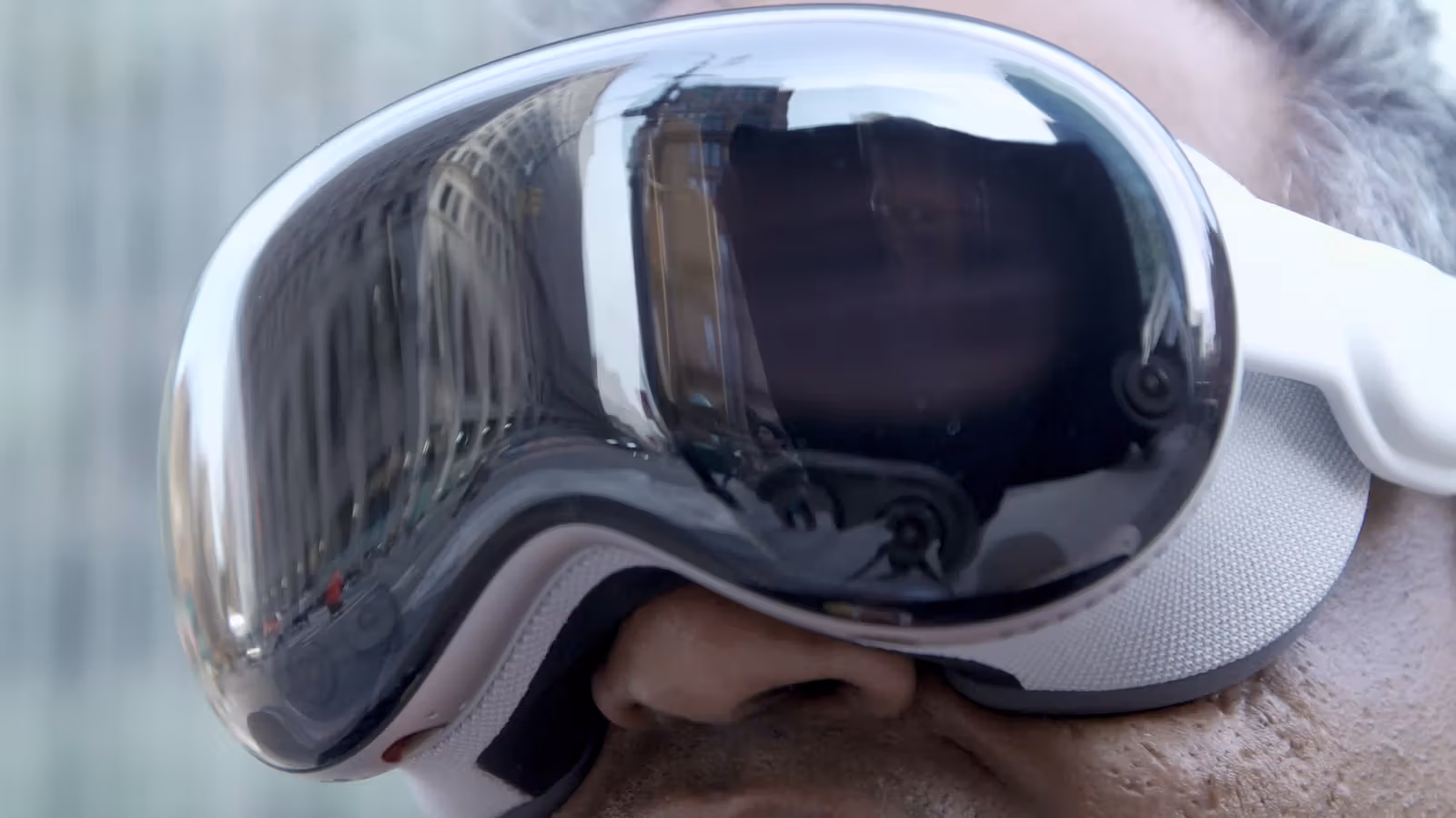 Apple Cuts Over 200 Jobs, Vision Pro Games and Immersive Video Teams Hit Hardest