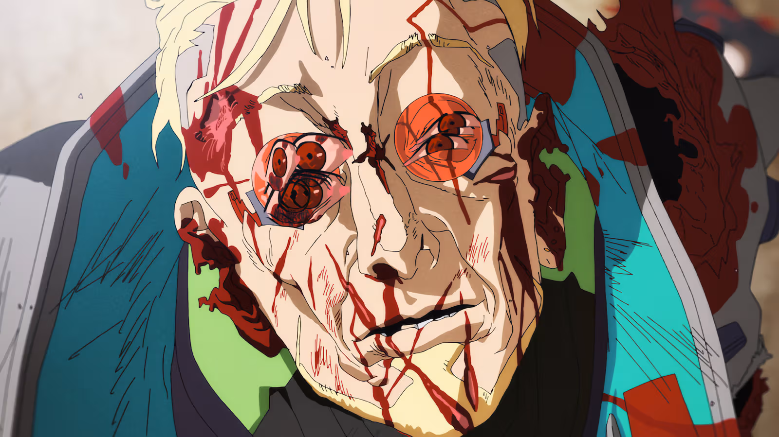 《Cyberpunk: Edgerunners》ซีซั่น 2 เปิดสตรีม 20 ตุลาคมนี้ เปลี่ยนทีมทหารรับจ้างชุดใหม่ลุยศึกใน Night City