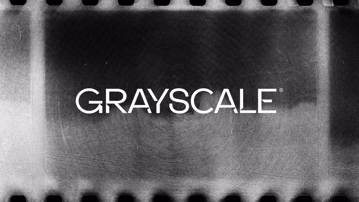 Grayscale ยื่นเอกสารแก้ไขอีกครั้ง นับถอยหลังสู่การเปิดตัว Zcash ETF แรกของสหรัฐฯ