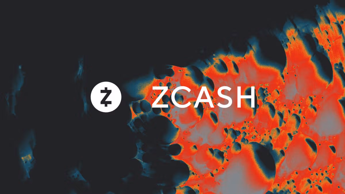 Cypherpunk Mining เปิดใช้งานแรงขุด Zcash แล้ว The Block เผย Winklevoss อัดฉีดเงินทุน 33 ล้านดอลลาร์