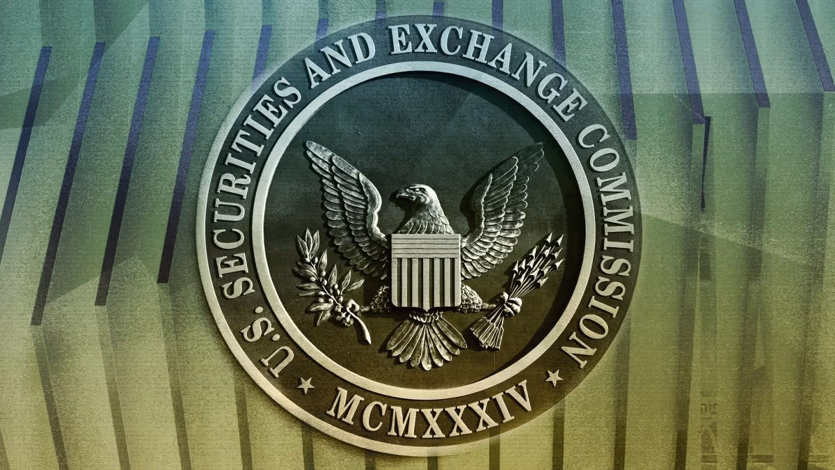 Blockchain Association, SEC의 2005년 NMS 규정 폐지에 힘 실어…토큰화 효과 근거로 제시