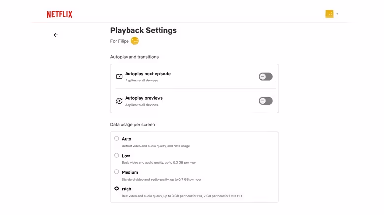 Netflix 4K 用 Chrome 看得到嗎？先弄清楚這串硬體與系統清單