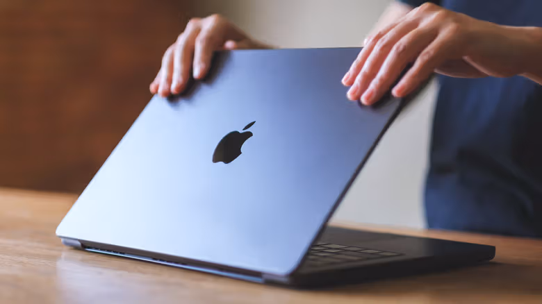 AirPlay 教學：iPhone、MacBook 怎麼把畫面丟到電視上