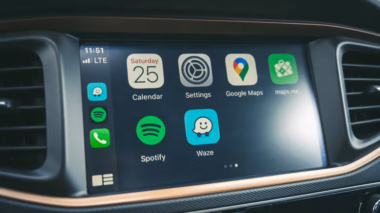 CarPlay開車總被Siri打斷？四個iPhone設定讓語音助理閉嘴