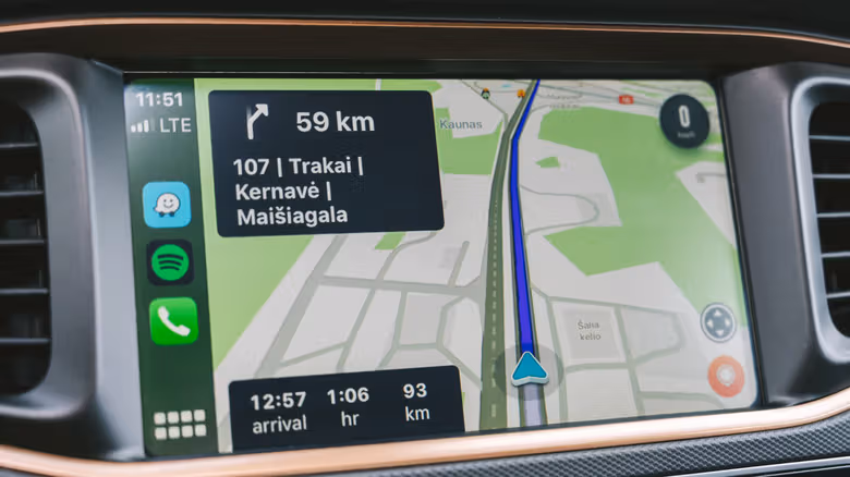 CarPlay開車總被Siri打斷？四個iPhone設定讓語音助理閉嘴