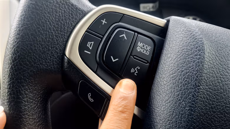 CarPlay 上 Siri 不理你?問題通常不在 Siri 本身