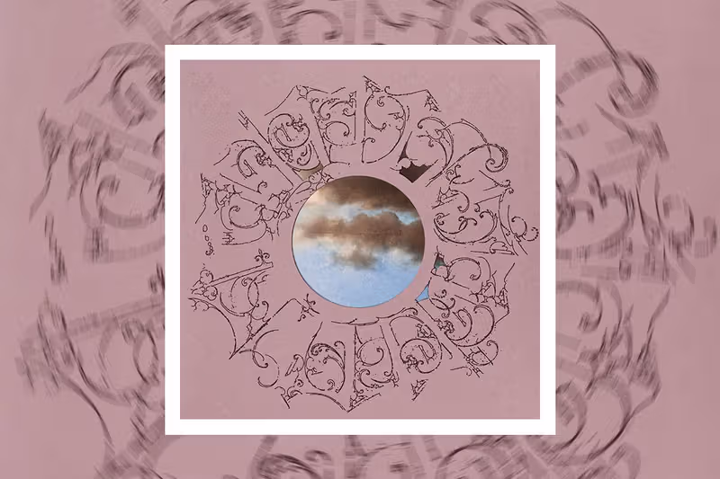 Mac Miller《The Divine Feminine》十週年重發,「Butterflies」藏著Thundercat的貝斯線