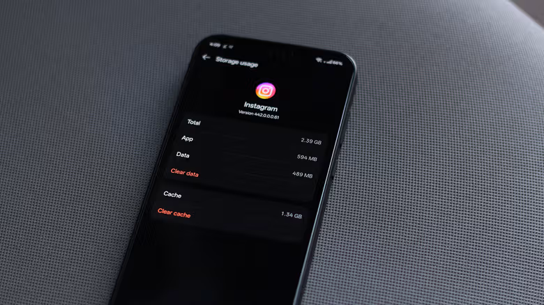Android App 一直閃退別急著砸手機,先照這個順序排查