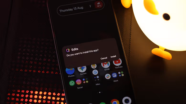 Android App 一直閃退別急著砸手機,先照這個順序排查