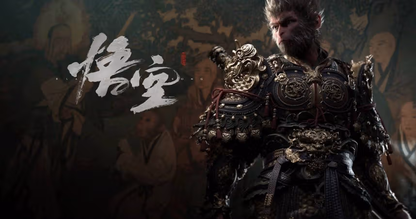 《黑神話:鍾馗》發售日成謎,玩家用「820規律」推出2029年答案