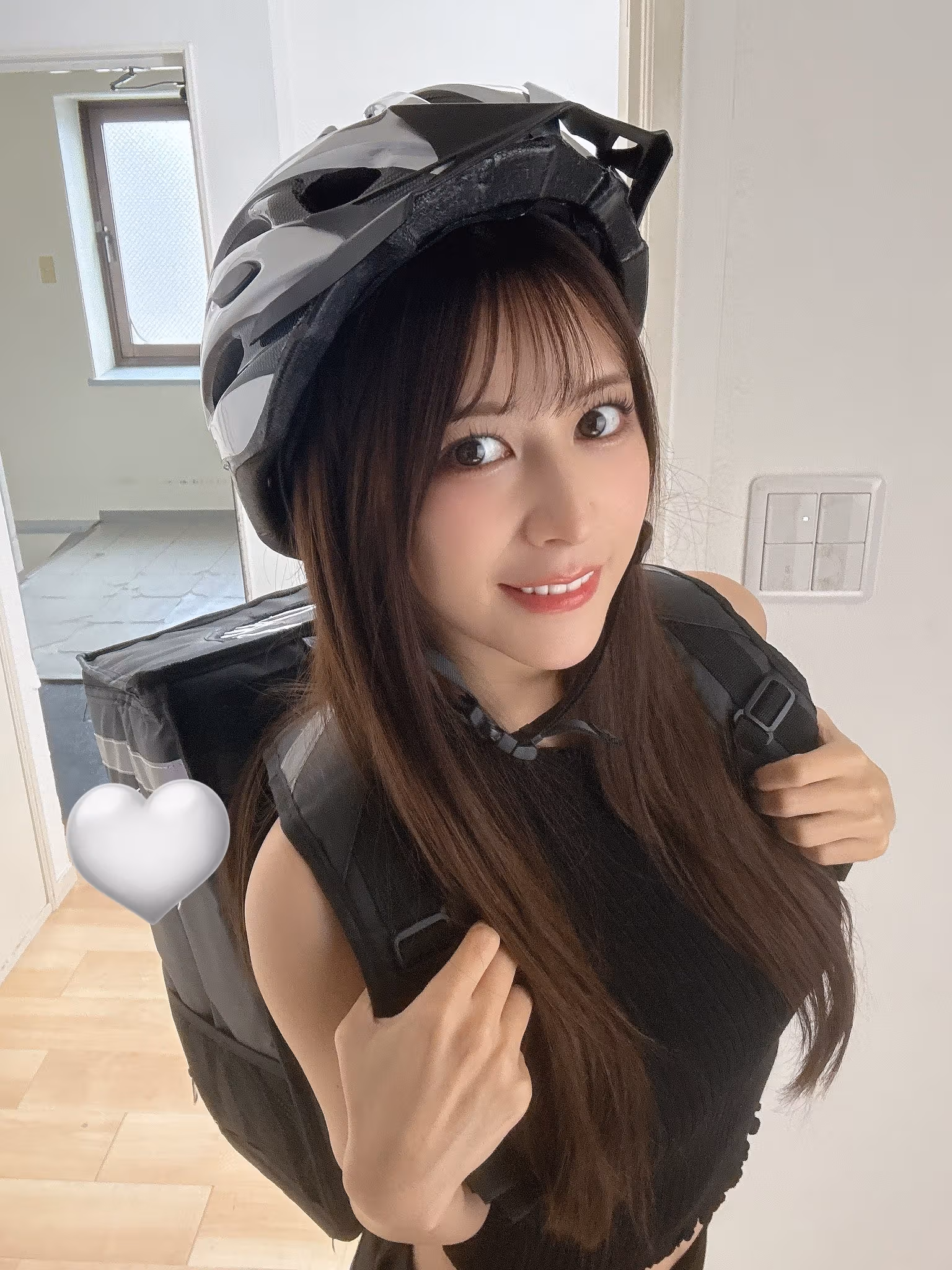 同天迎出道纪念日，七森莉莉却宣布无限期休业，S1三位要角冷暖各异