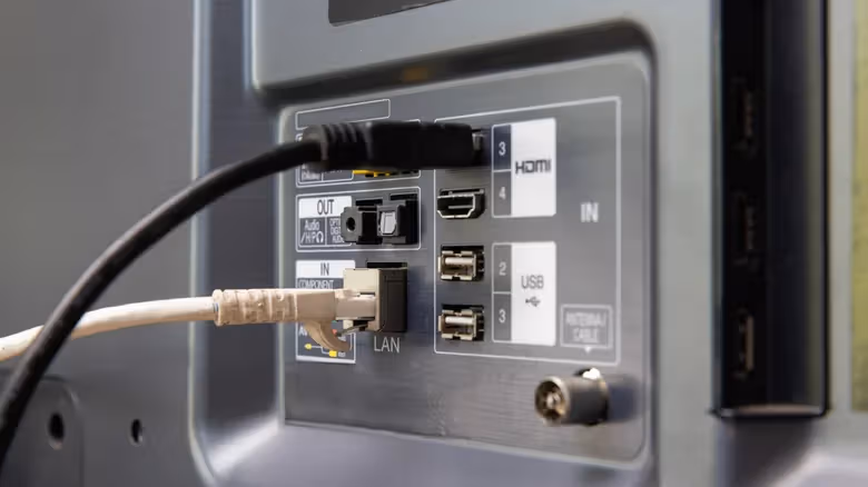 電視沒有藍牙也能配耳機:兩種加裝方案與價格參考