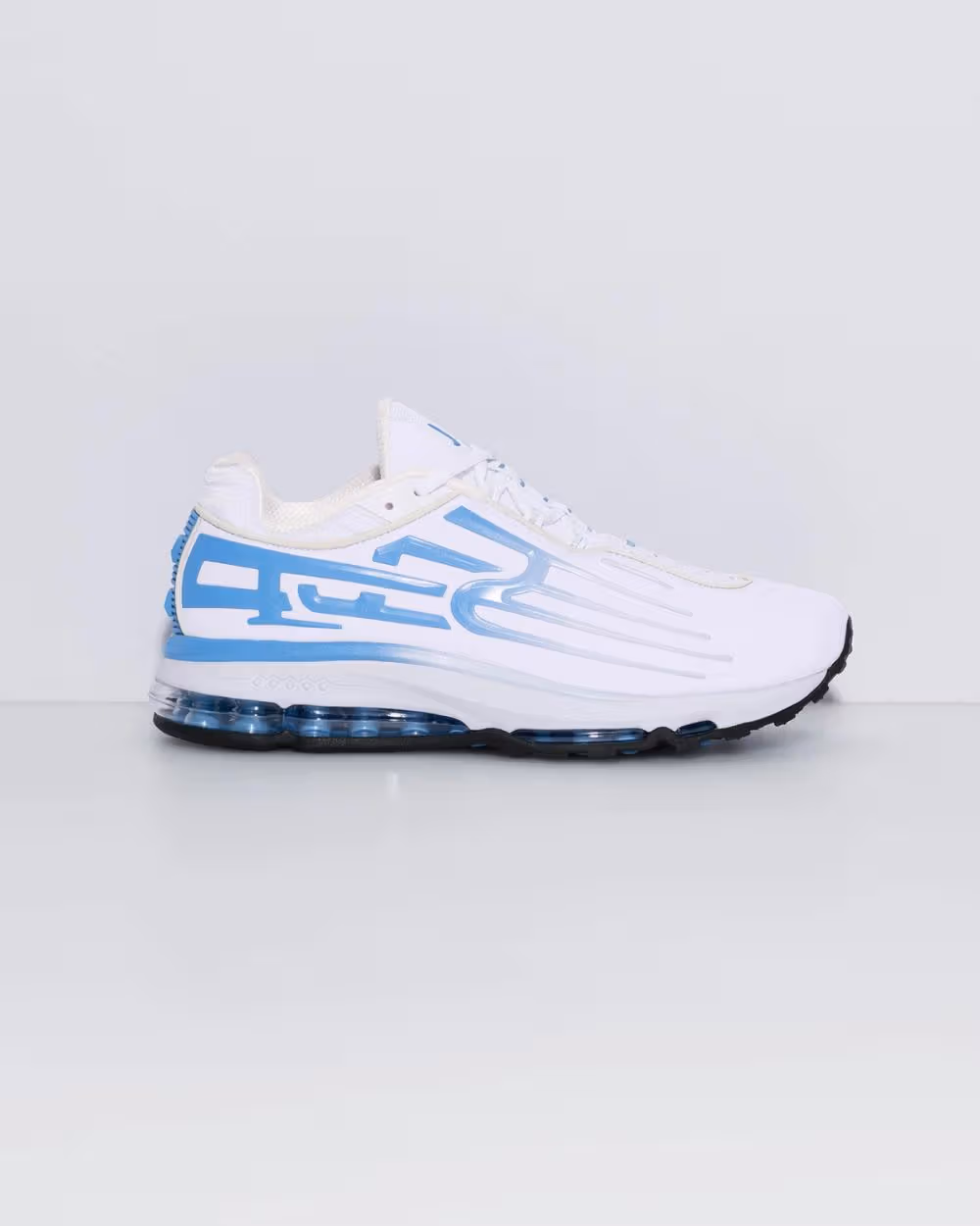 Supreme x Nike Air Max 2001「Air Ecstasy」白藍配色8月27日開賣