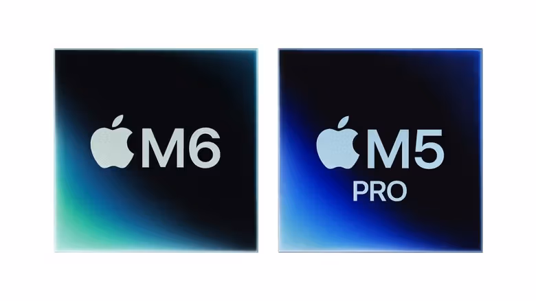 新的比較貴？Mac mini 同時賣 M6 與 M5 Pro，899 美元起跳的反而是新款